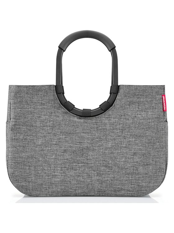 reisenthel Loopshopper L Frame Shopper Bag 46 cm