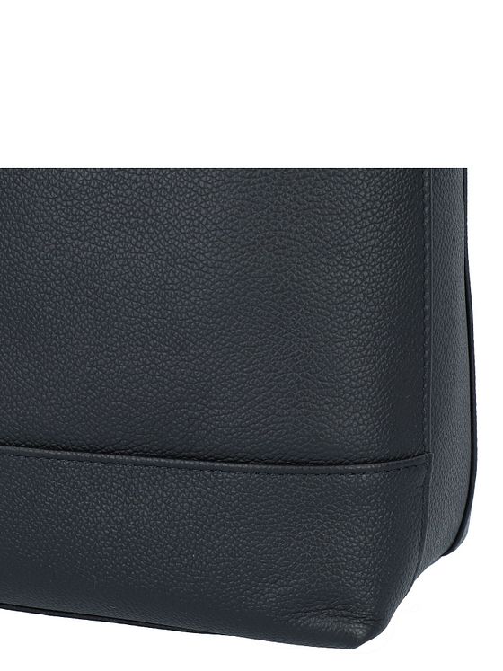 Picard Luis City-rygsæk Læder 32 cm