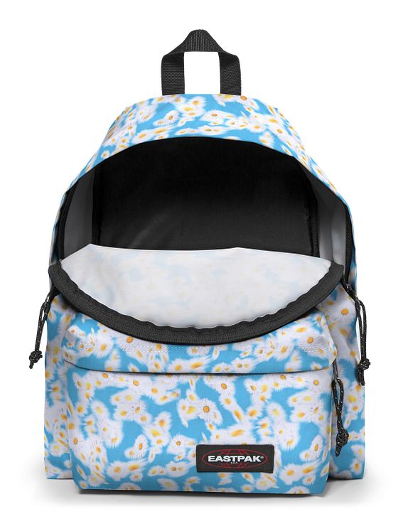 Eastpak Padded Pak'r Batoh 40 cm