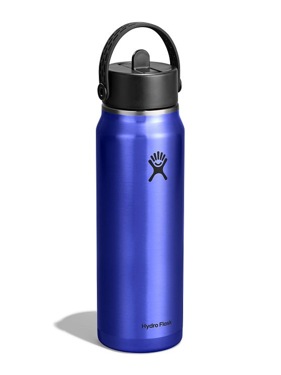 Hydro Flask Lightweight  Collection Láhev na pití 946 ml