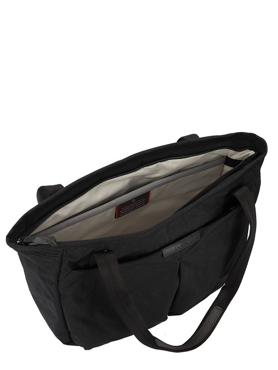 Bellroy Tokyo Shopper-taske 44 cm Laptoprum