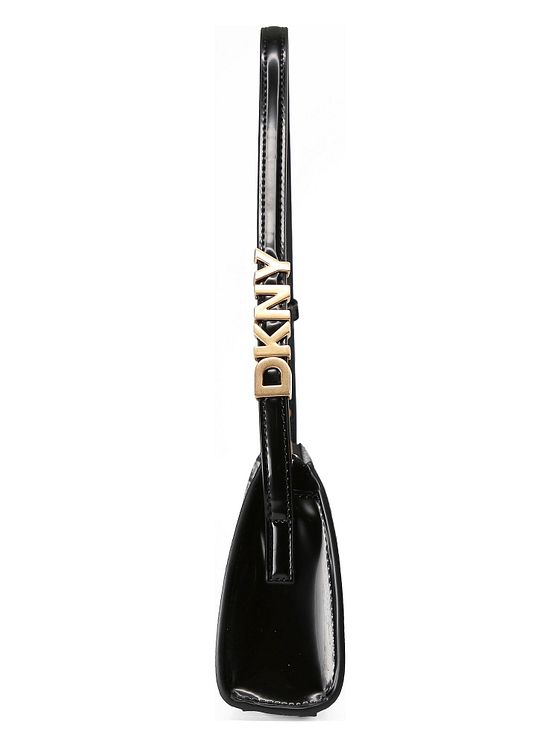 DKNY Avril Skuldertaske 26 cm