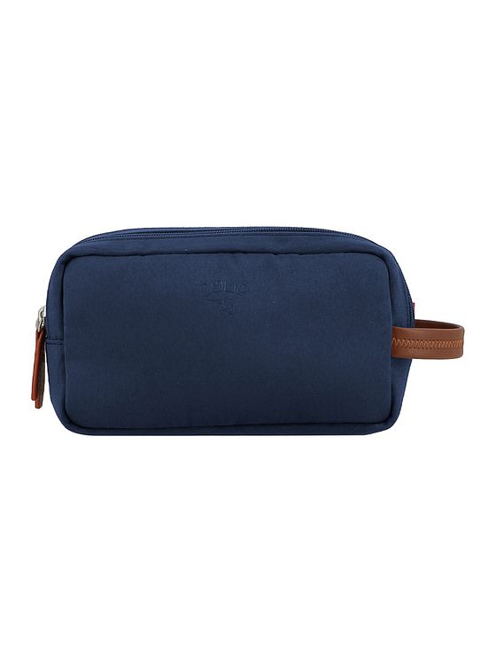 Jump Uppsala Kultur-taske 22 cm Jump Uppsala Kultur-taske 22 cm