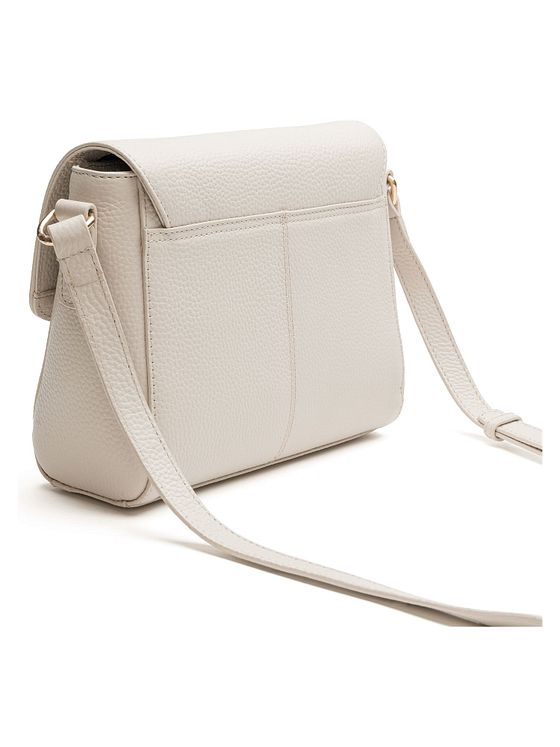 Lazarotti Bologna Leather Skuldertaske Læder 22 cm Lazarotti Bologna Leather Skuldertaske Læder 22 cm