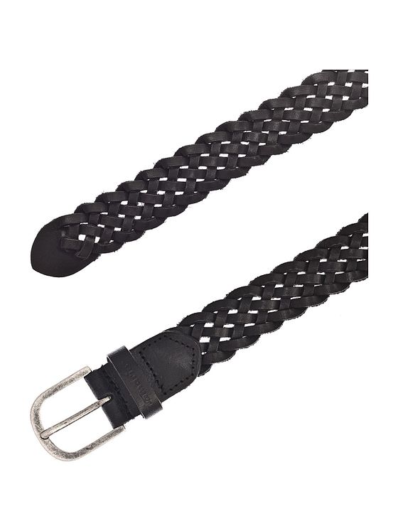 Tamaris Kožený opasek