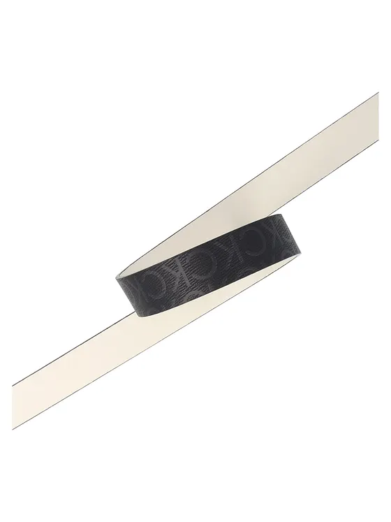 Calvin Klein Bälte Läder Calvin Klein Bälte Läder