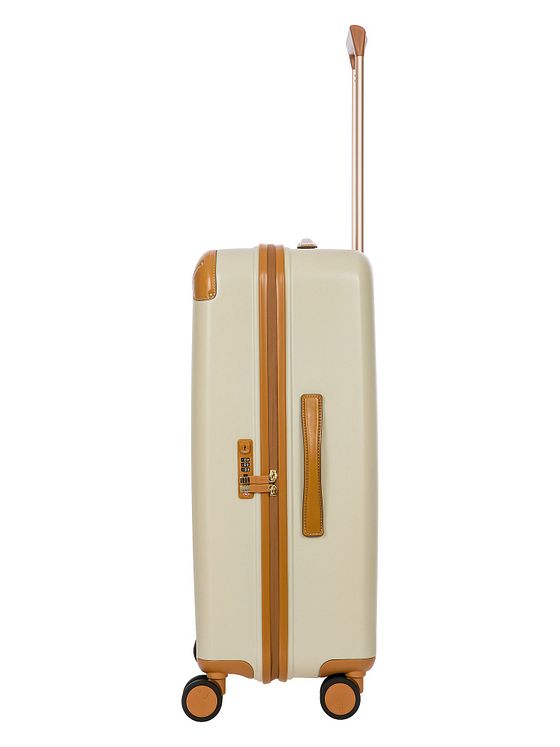 Bric's Amalfi 4-hjulet trolley 70 cm