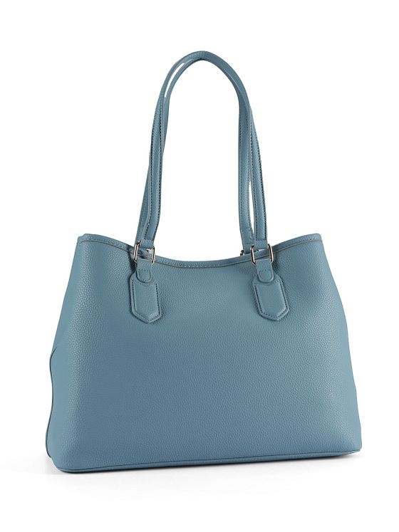 Valentino Brixton Shopper-taske 37 cm