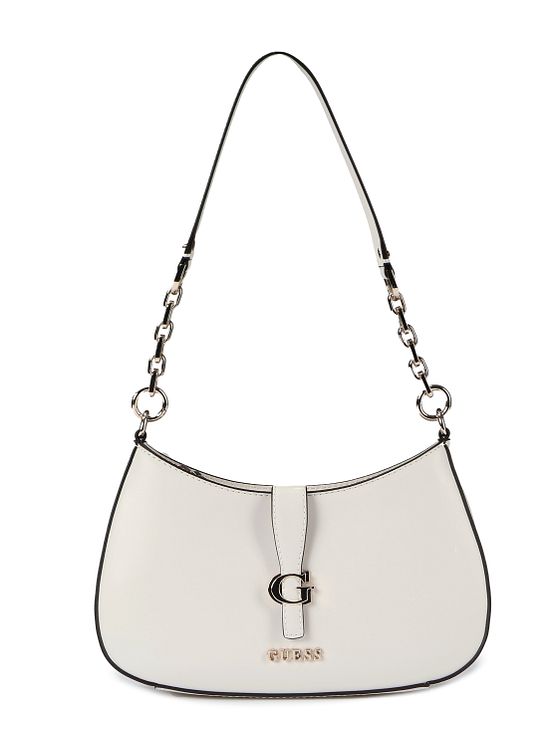 Guess Carrie Skuldertaske 26 cm