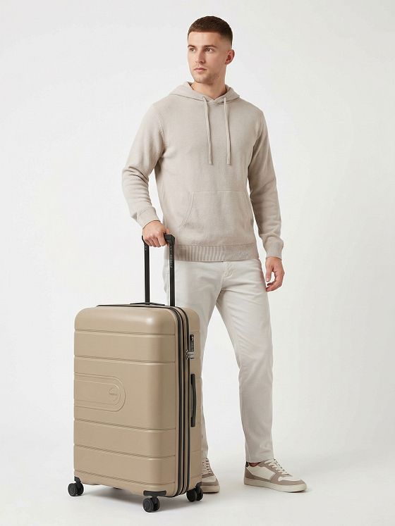 Redolz Essentials 11 4 rullar Trolley 76 cm med töjbar kant