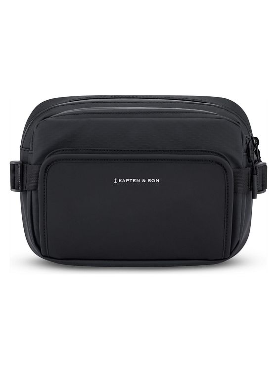 Kapten & Son Lisbon Bæltetaske 24.5 cm
