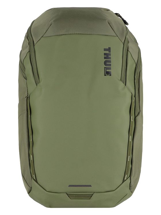 Thule Chasm Daypack 49.5 cm Laptoprum