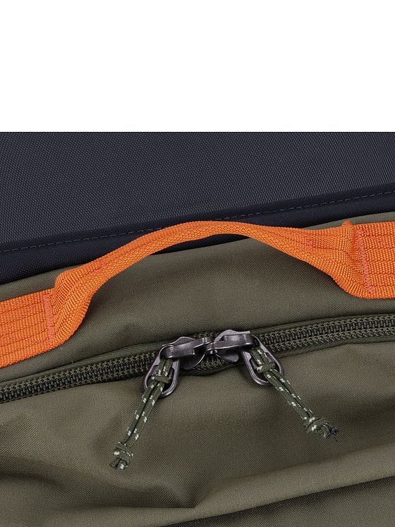 Fjällräven Färden 75 2 hjul Trolley 64 cm