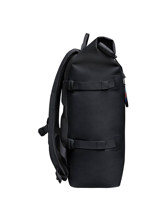 Got Bag Rolltop 2.0 Daypack 43 cm Laptoprum