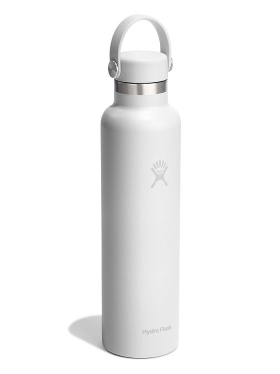 Hydro Flask Hydration Láhev na pití 710 ml