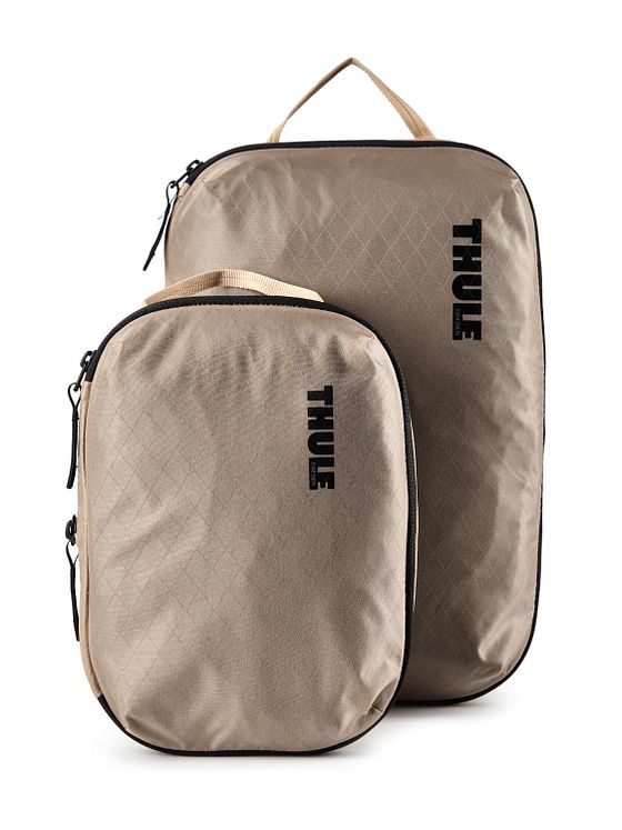 Thule Kompresní brašna Cube 2ks.