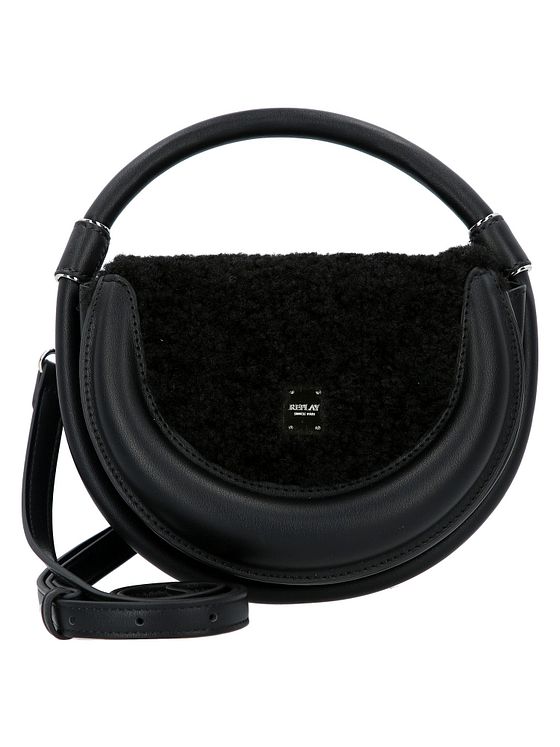 Replay Håndtaske 21 cm