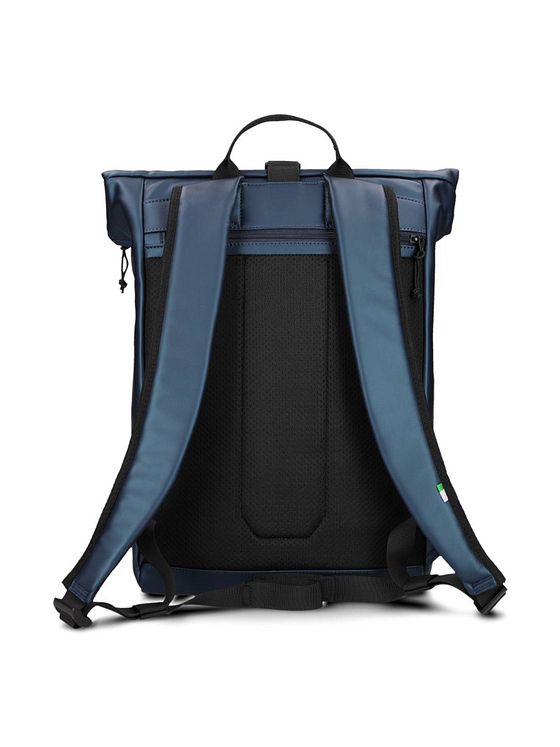 Zwei Cargo Daypack 39 cm Laptoprum