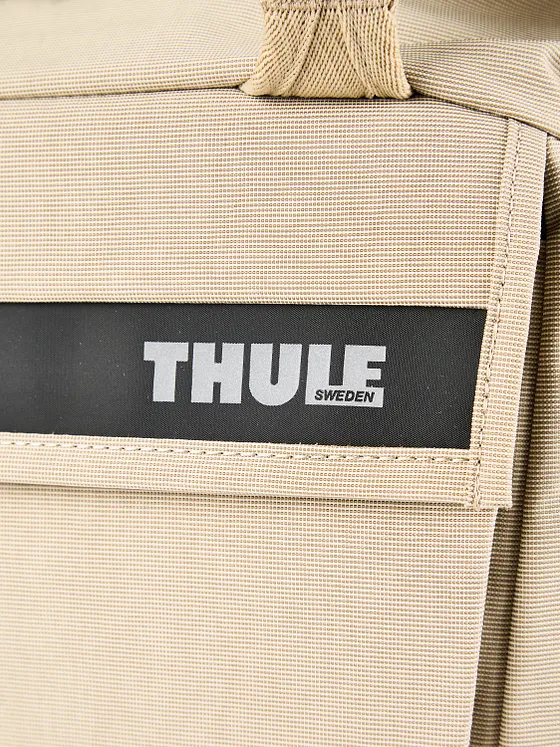 Thule Paramount Bolsa de hombro 32 cm Compartimento para el portátil Thule Paramount Bolsa de hombro 32 cm Compartimento para el portátil