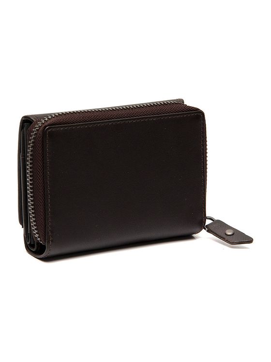 The Chesterfield Brand Aldra Pung Læder 12 cm