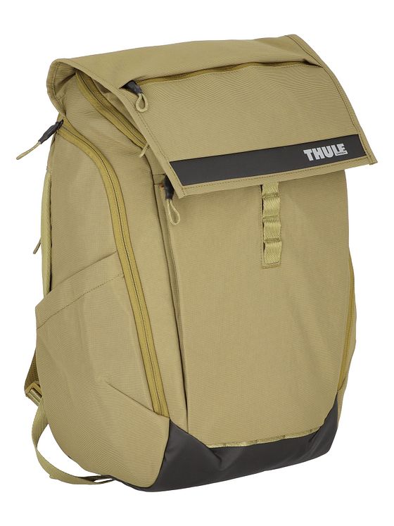 Thule Thule Paramount 27L Daypack 51.5 cm Laptoprum