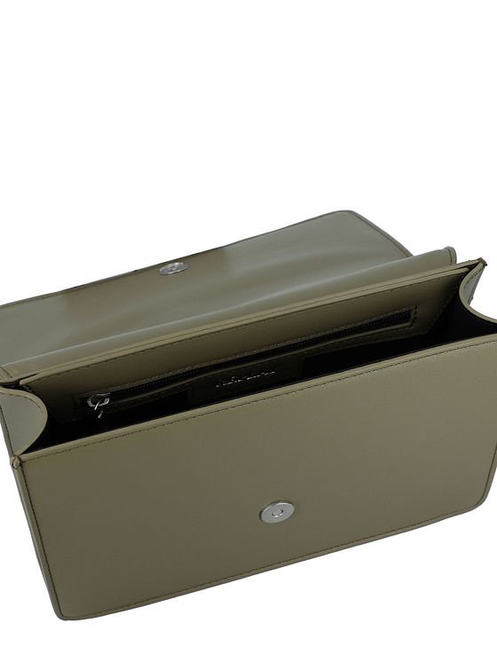 Replay Skuldertaske 25 cm