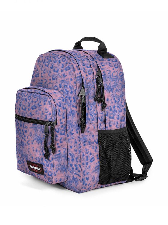 Eastpak Morius Mochila urbana 43 cm Compartimento para el portátil Eastpak Morius Mochila urbana 43 cm Compartimento para el portátil