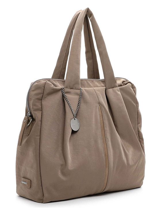 Suri Frey SFY Pauly Skuldertaske 35 cm