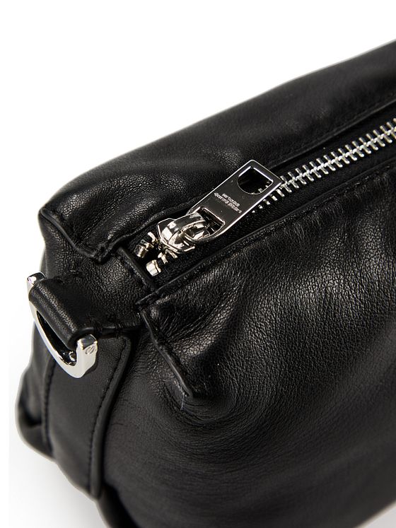 Liebeskind Elivra Taška přes rameno S Kůže 24.5 cm