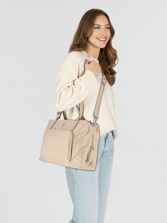 Picard Legere Shopper-taske 34.5 cm