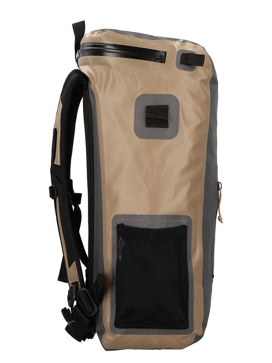 Dakine Cyclone Vandrer-rygsæk 65 cm