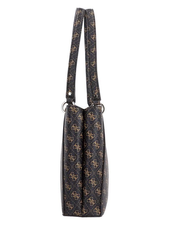 Guess Noelle II Shopper-taske 37 cm