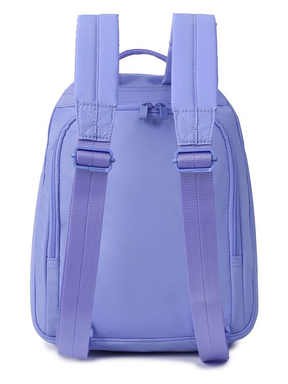 Hedgren Inner City Vogue L Rygsæk RFID 35 cm