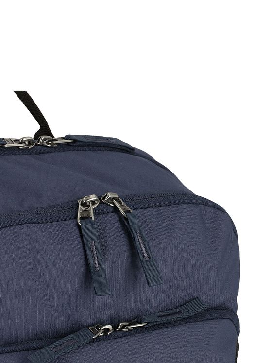 Jack Wolfskin Terracade Daypack 43 cm Laptoprum