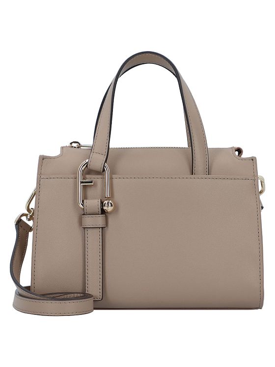 Furla Nuvola Kabelka Kůže 22 cm