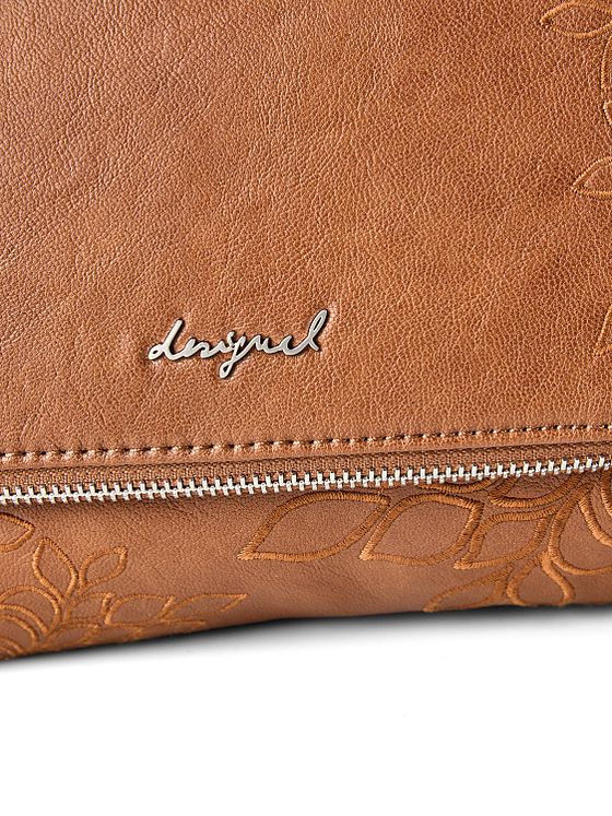 Desigual Sierra Taška přes rameno 26 cm