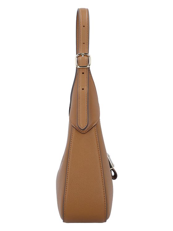 Kate Spade New York Nouveau Skuldertaske Læder 30 cm