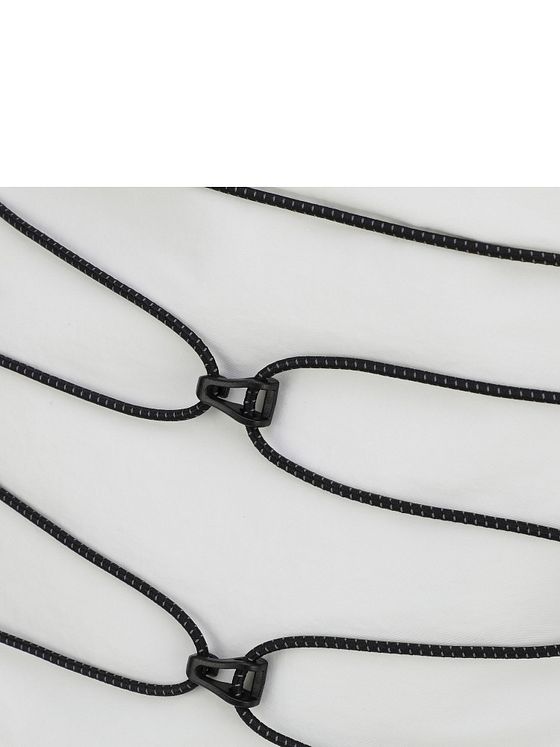 Strellson Homerton Daypack 46 cm Laptoprum