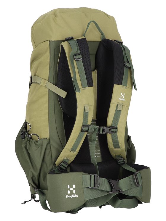 Haglöfs Vyn Vandrer-rygsæk 71 cm Haglöfs Vyn Vandrer-rygsæk 71 cm