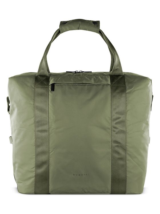 bugatti Elia Shopper-taske 42 cm bugatti Elia Shopper-taske 42 cm