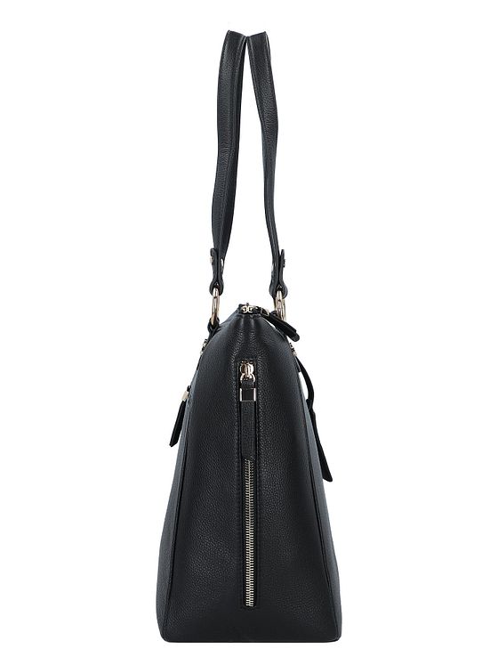 Picard Java Shopper-taske Læder 44 cm Laptoprum Picard Java Shopper-taske Læder 44 cm Laptoprum