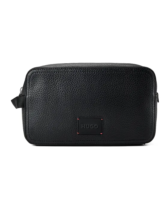 Hugo Ethon Toilettilaukku 24 cm Hugo Ethon Toilettilaukku 24 cm