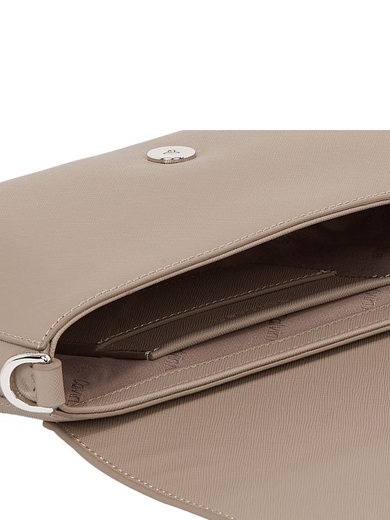 Calvin Klein CK Must Skuldertaske 27 cm Calvin Klein CK Must Skuldertaske 27 cm