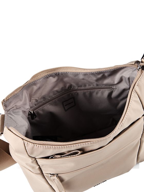 Samsonite Move 5.0 Taška přes rameno 26 cm