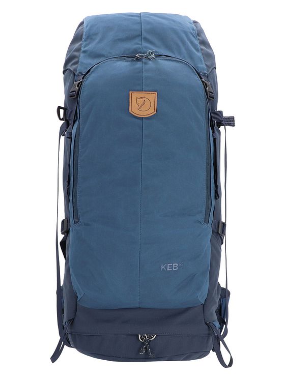 Fjällräven Keb 52 Rygsæk 62 cm