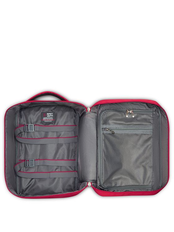 Roncato Crosslite rejserygsæk 40 cm Roncato Crosslite rejserygsæk 40 cm