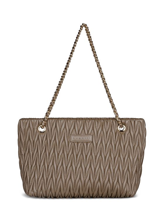bugatti Mare 4.0 Bolsa de hombro L 30 cm bugatti Mare 4.0 Bolsa de hombro L 30 cm