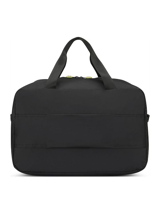 Roncato Compact Neon Sammenklappelig rejsetaske 40 cm Roncato Compact Neon Sammenklappelig rejsetaske 40 cm