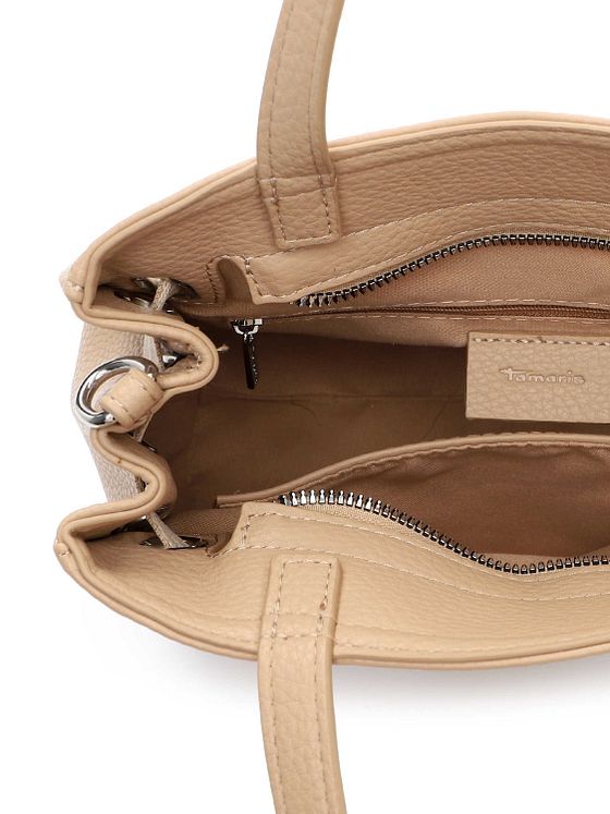 Tamaris TAS Kirima SC Skuldertaske 25 cm