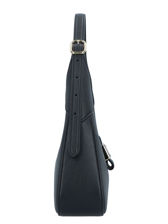 Kate Spade New York Nouveau Skuldertaske Læder 30 cm Kate Spade New York Nouveau Skuldertaske Læder 30 cm